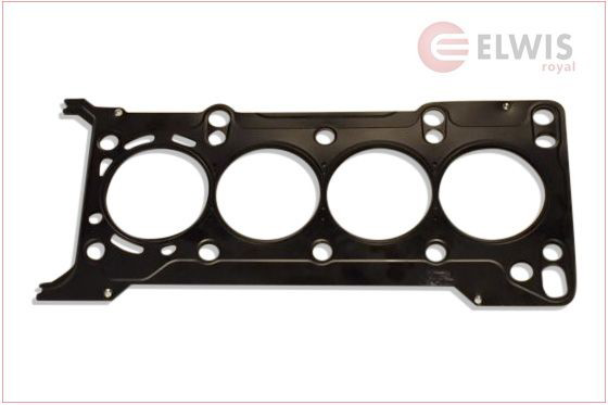 Прокладка під головку на Mazda 3  BK12